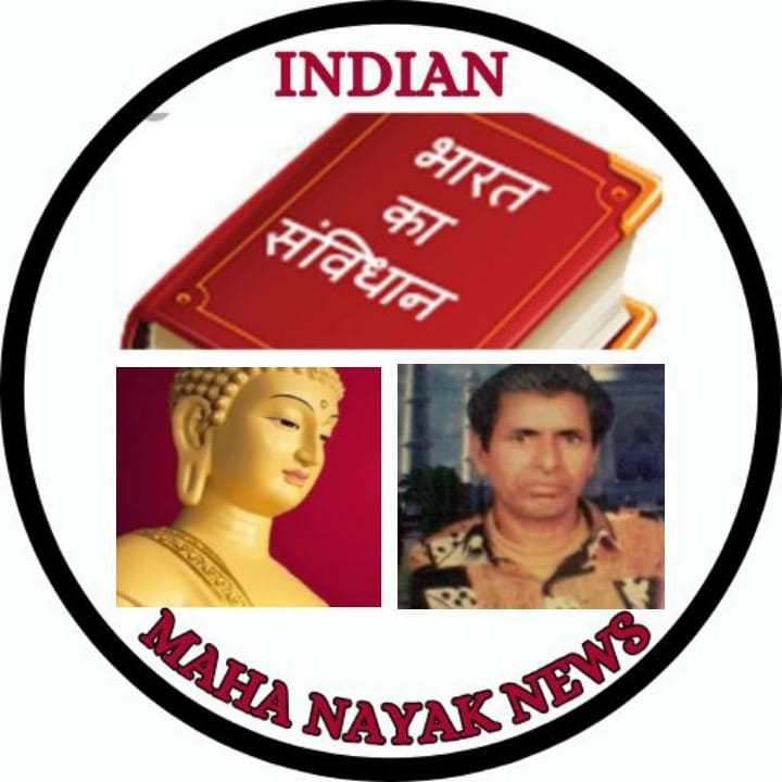 INDIAN MAHA NAYAK NEWS 24